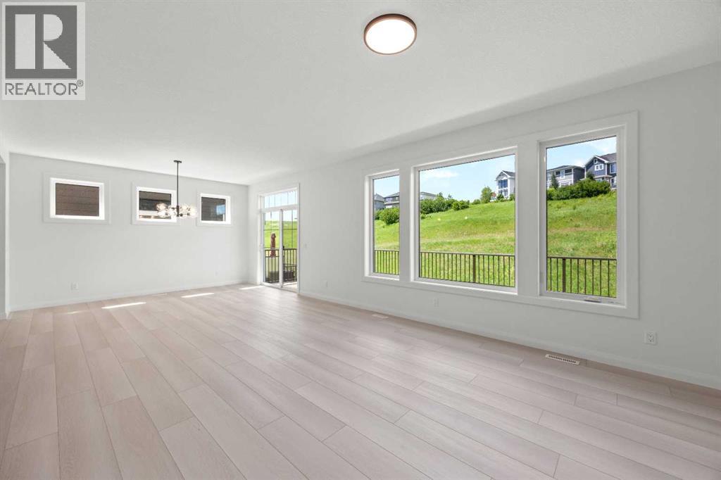 278 Creekstone Hill SW - Photo 16