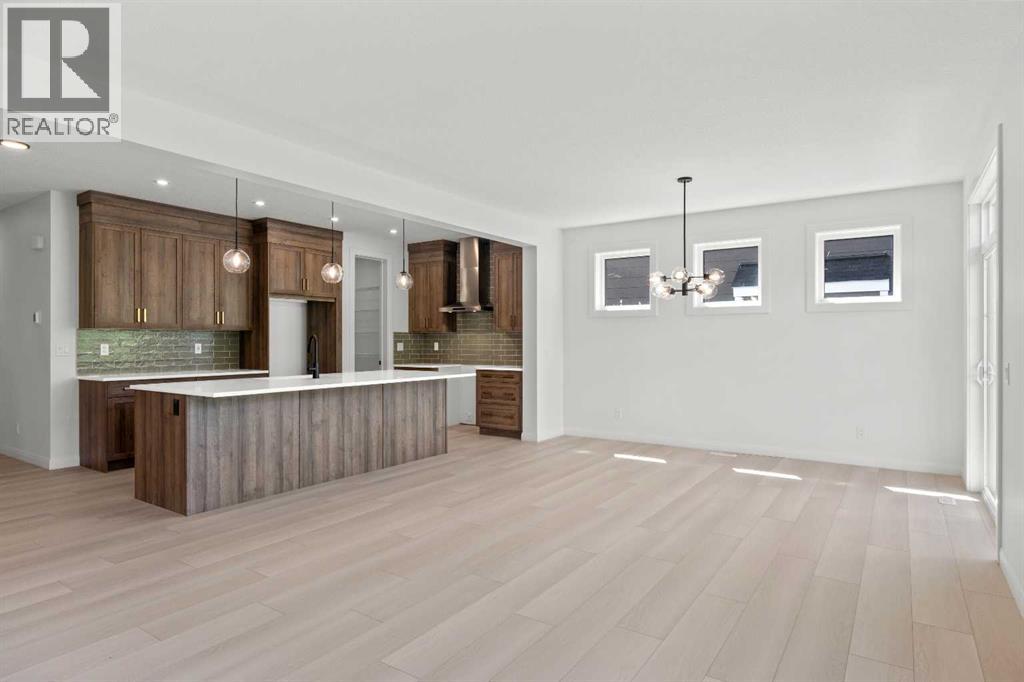 278 Creekstone Hill SW - Photo 17