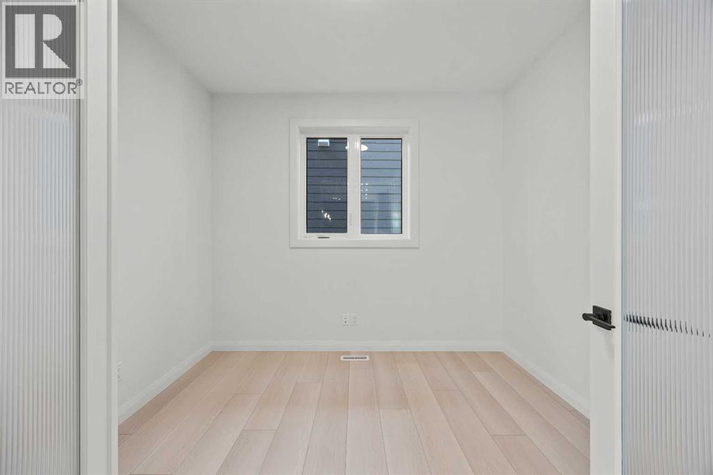 278 Creekstone Hill SW - Photo 18