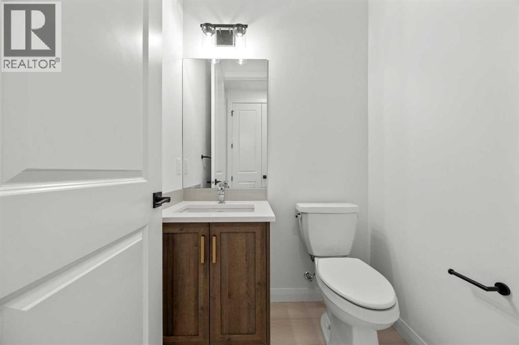 278 Creekstone Hill SW - Photo 19