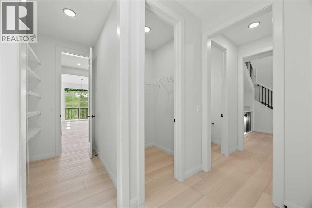 278 Creekstone Hill SW - Photo 21
