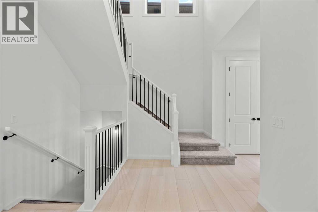 278 Creekstone Hill SW - Photo 22