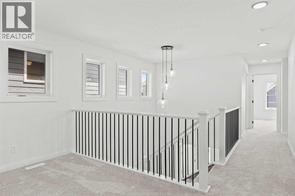 278 Creekstone Hill SW - Photo 23