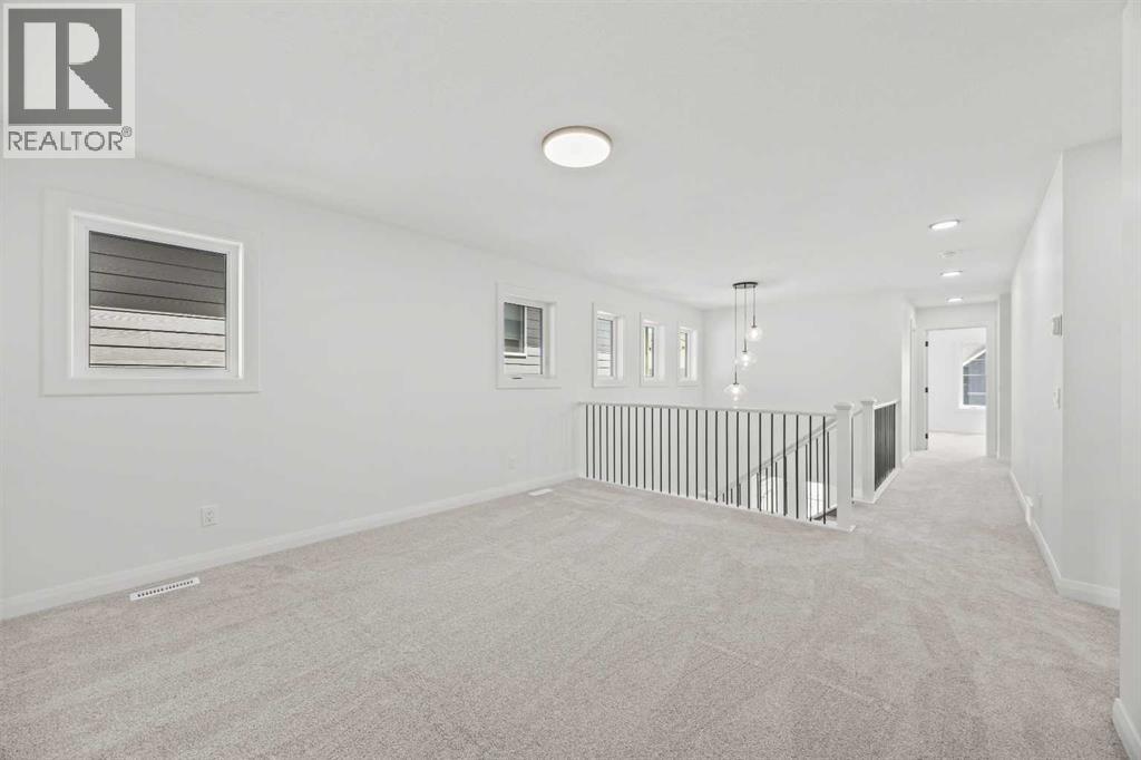 278 Creekstone Hill SW - Photo 24