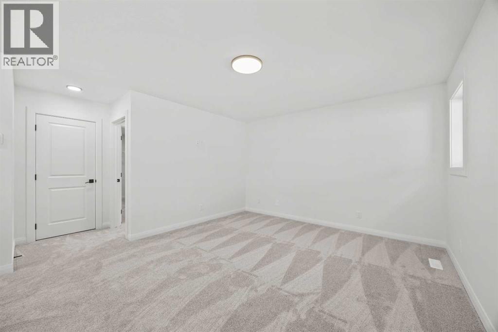 278 Creekstone Hill SW - Photo 25