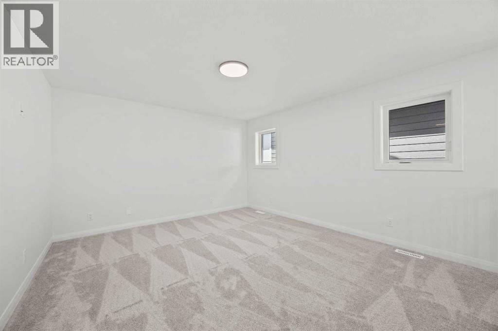 278 Creekstone Hill SW - Photo 26