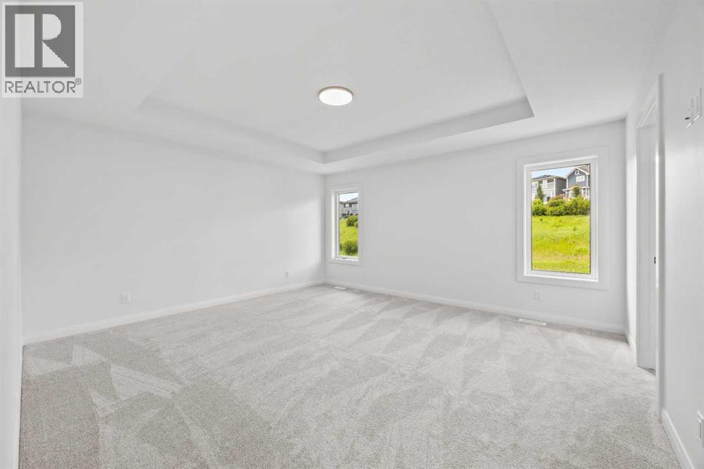 278 Creekstone Hill SW - Photo 27