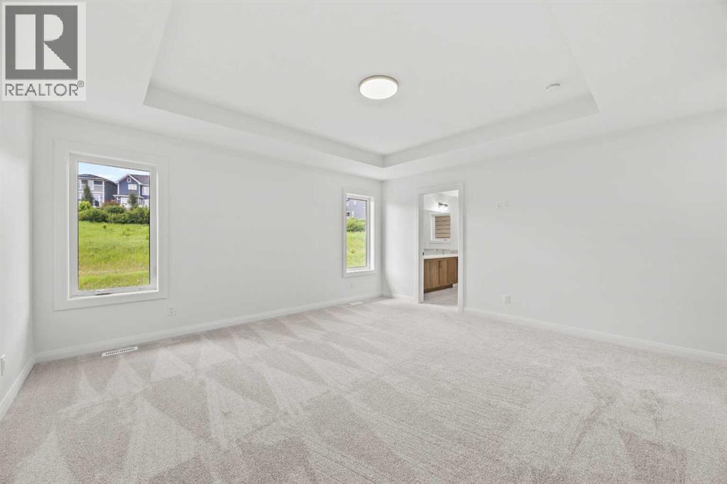 278 Creekstone Hill SW - Photo 28