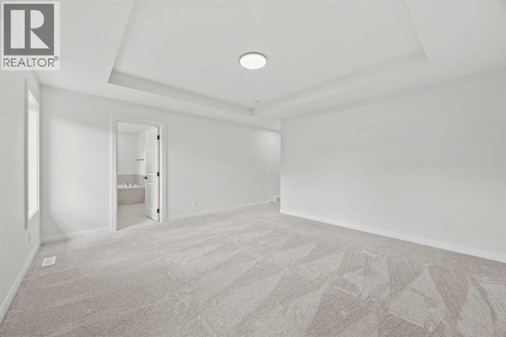 278 Creekstone Hill SW - Photo 29