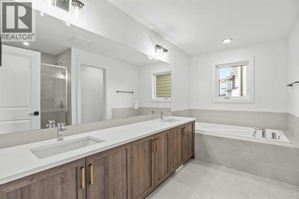 278 Creekstone Hill SW - Photo 30