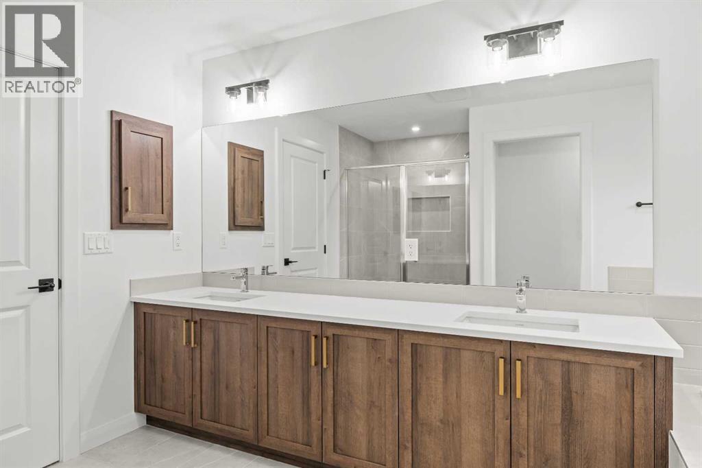278 Creekstone Hill SW - Photo 31