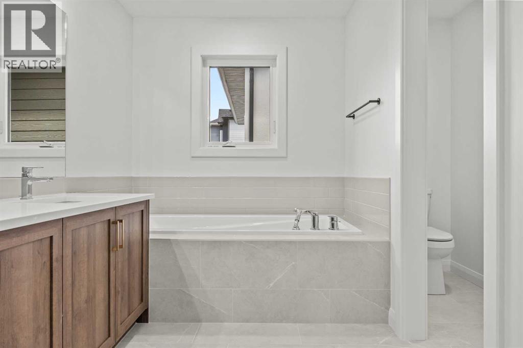278 Creekstone Hill SW - Photo 32