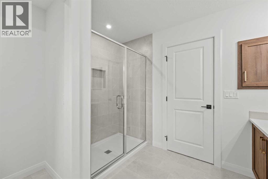 278 Creekstone Hill SW - Photo 33