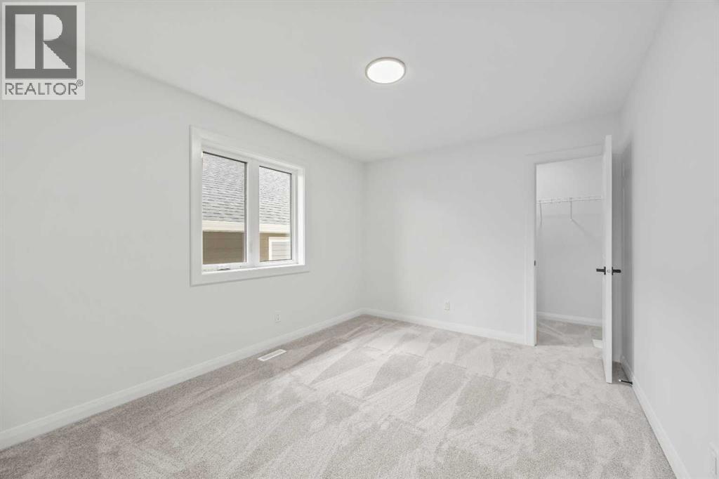 278 Creekstone Hill SW - Photo 35