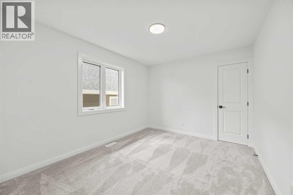 278 Creekstone Hill SW - Photo 36