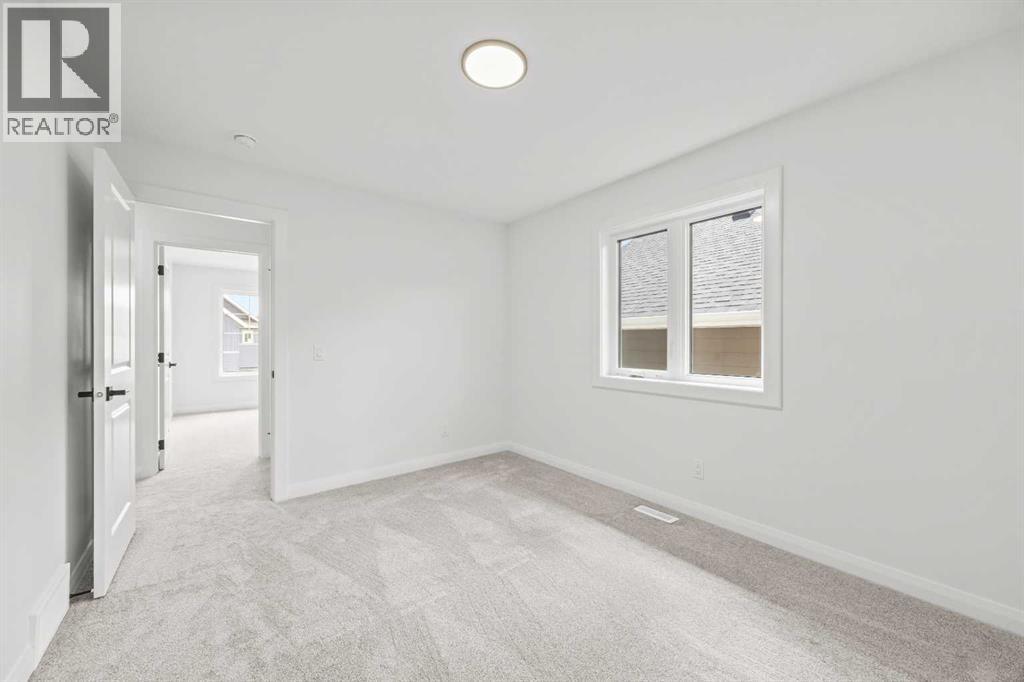 278 Creekstone Hill SW - Photo 37