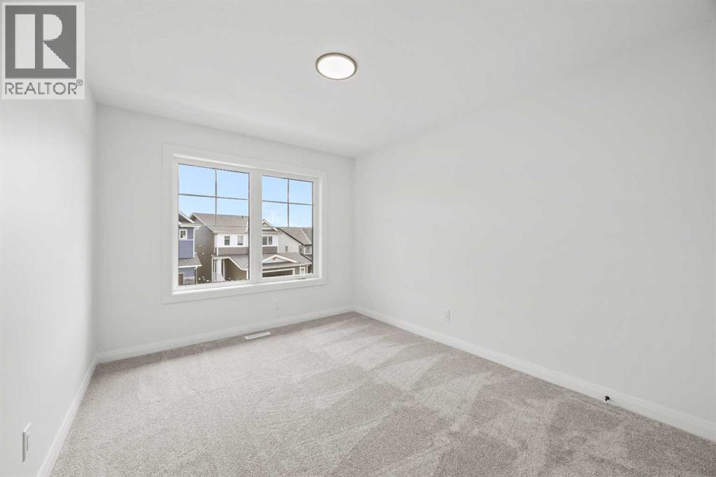 278 Creekstone Hill SW - Photo 38
