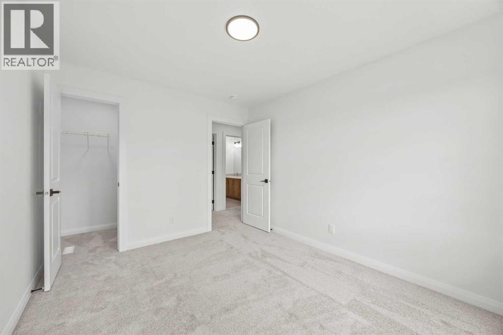 278 Creekstone Hill SW - Photo 39