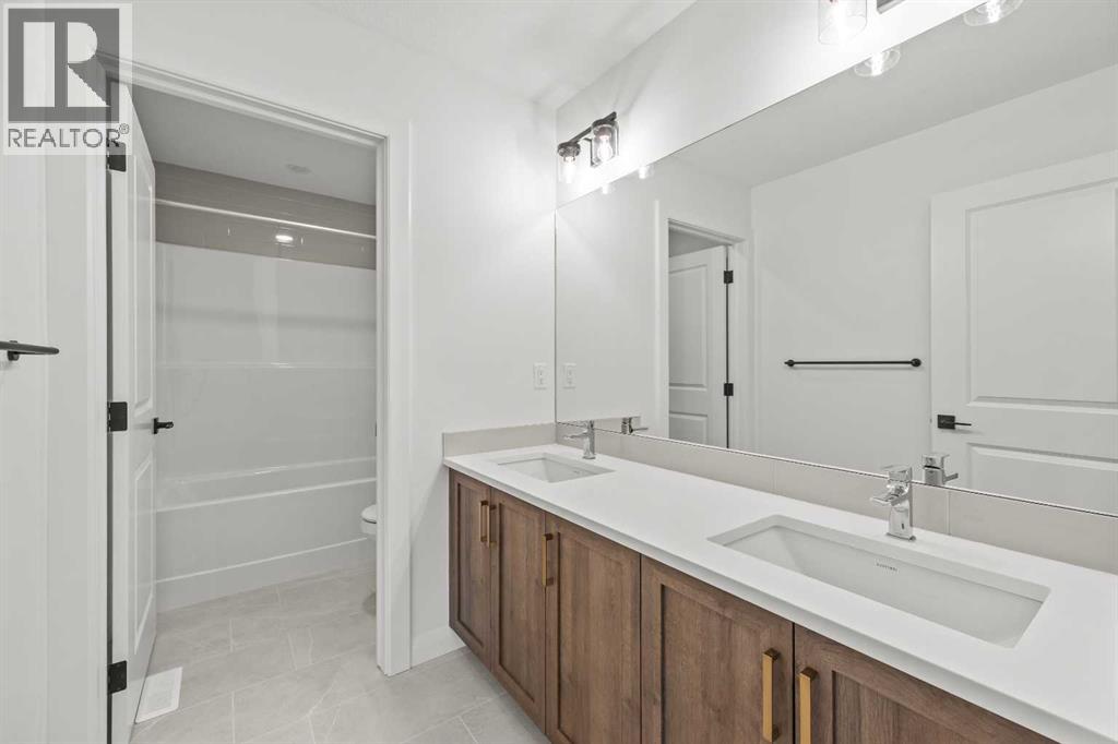 278 Creekstone Hill SW - Photo 40