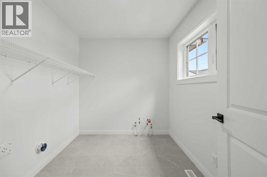 278 Creekstone Hill SW - Photo 41