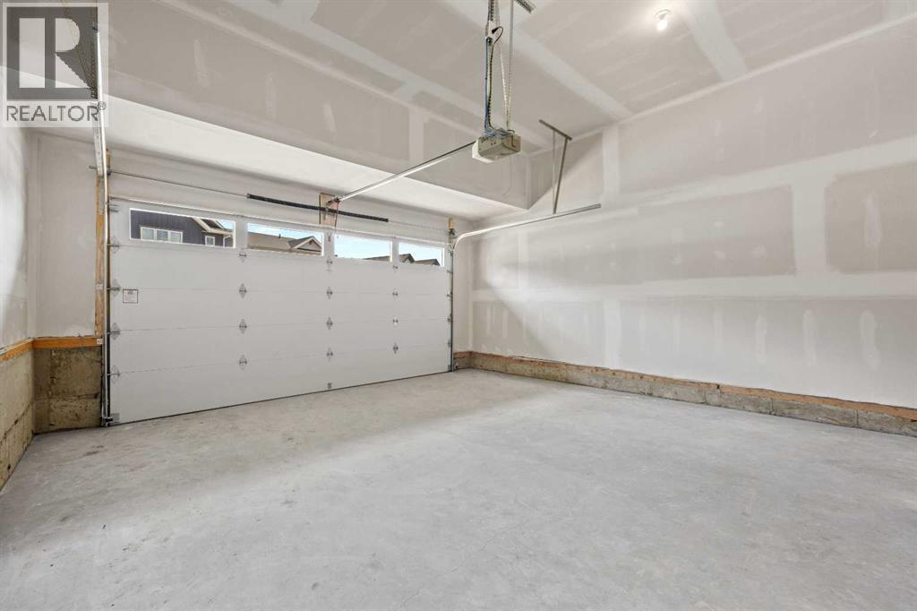 278 Creekstone Hill SW - Photo 42