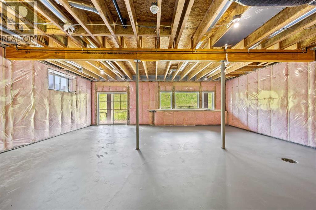 278 Creekstone Hill SW - Photo 44