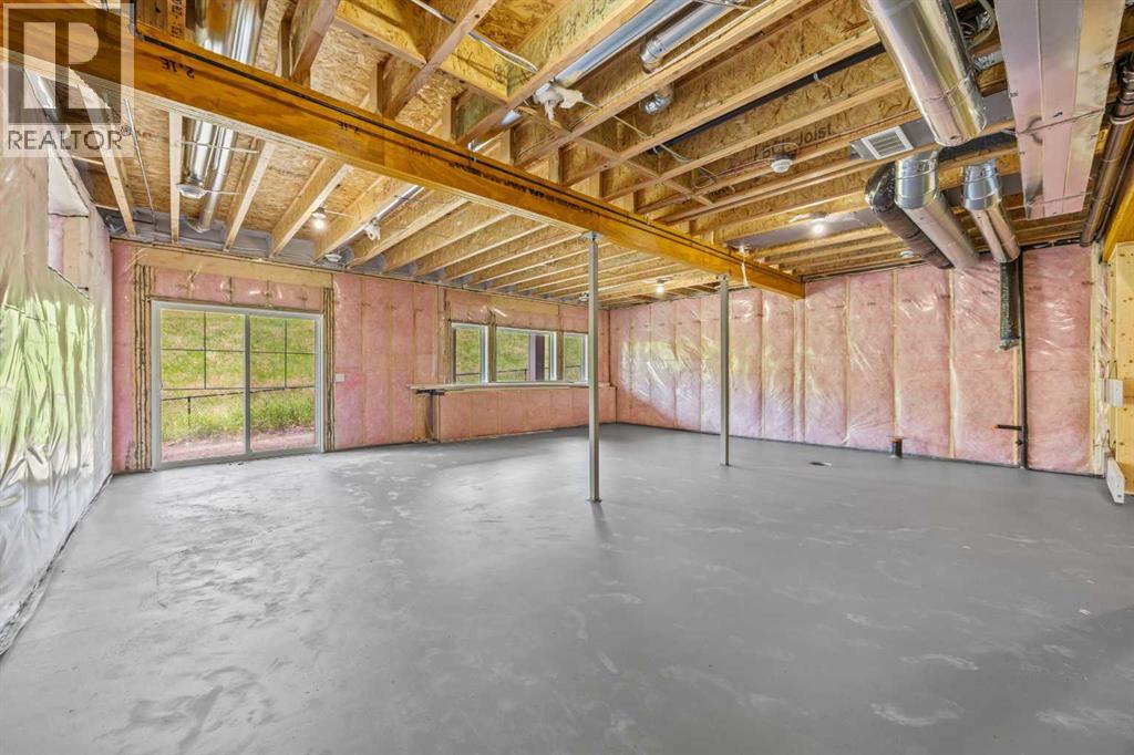 278 Creekstone Hill SW - Photo 45