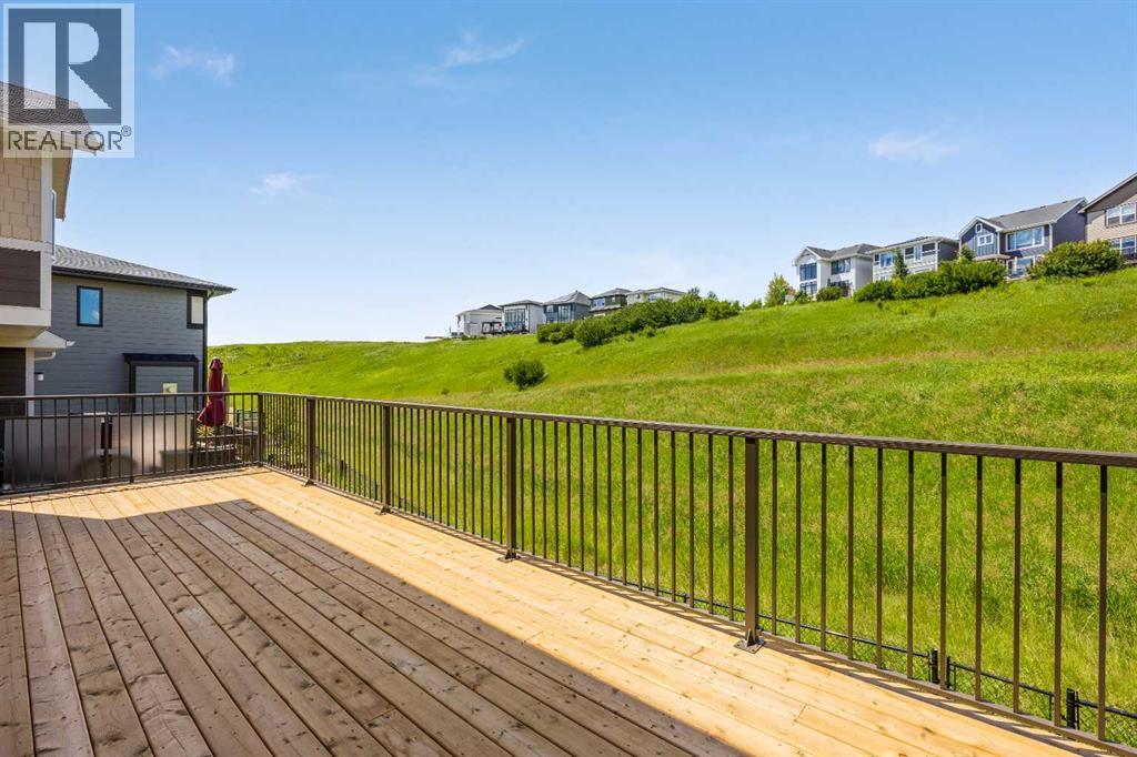 278 Creekstone Hill SW - Photo 46