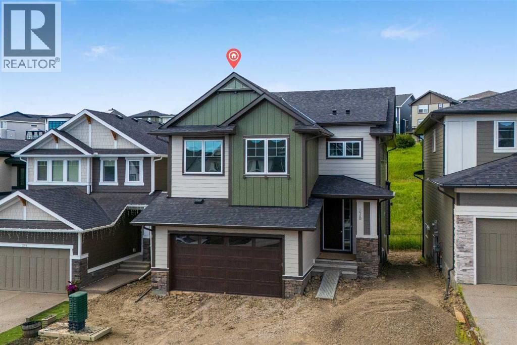 278 Creekstone Hill SW - Photo 47